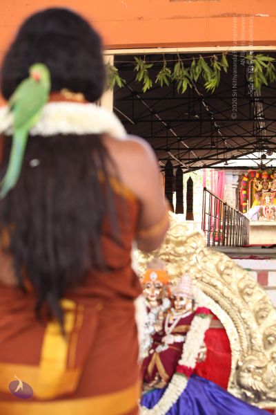 File:20130414 Photo 1127 13ymHGtZldhxQCCgcDoE5Jogj2mhxvnDD.JPG