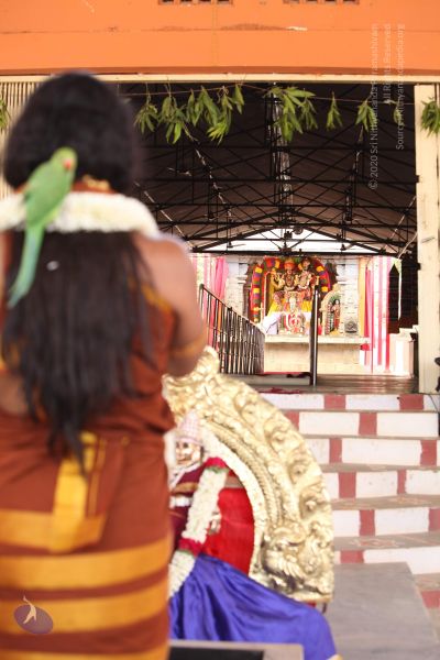 File:20130414 Photo 1128 1pghF-yWXw0FMN2fWt7Q4oK lbs8oKc Y.JPG