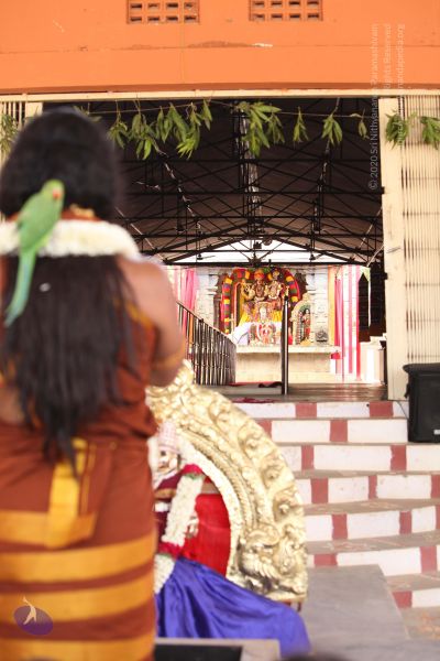 File:20130414 Photo 1129 1k0bolDyOH-HxpTCLhh5uPq7NiP-uV003.JPG