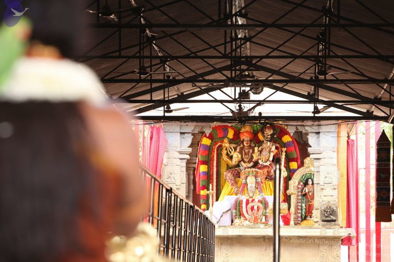 File:20130414 Photo 1131 1jIazsPSEnseO54sYGAepG jIXl-dWr4i.JPG