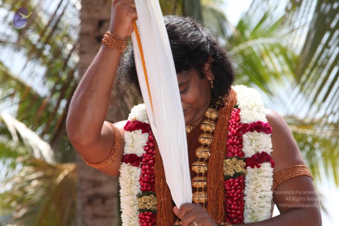 20130414 Photo 1133 1exKpc8vpzNtH6mQ7aBFjE9Wv2kCcw31h.JPG