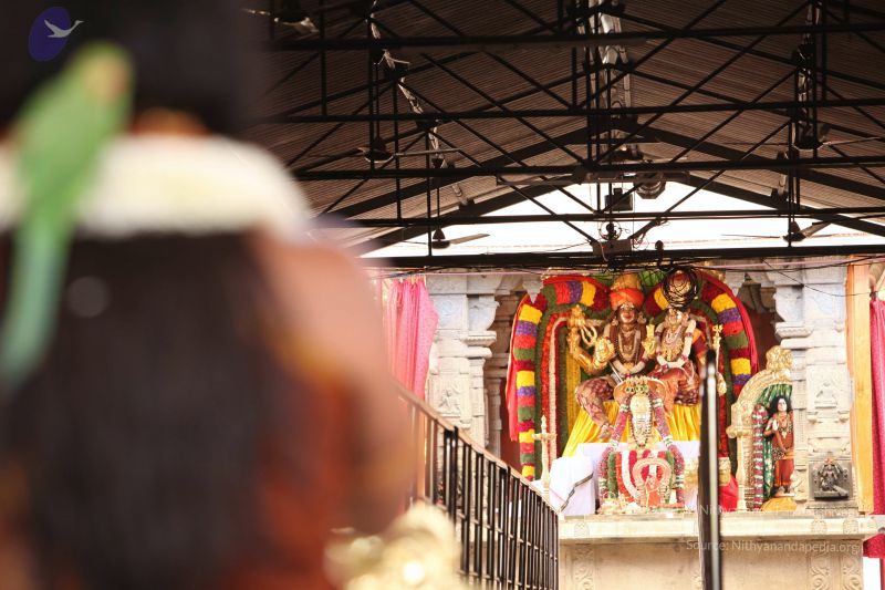 File:20130414 Photo 1134 1ZSJ09w-DuNntub9vji85aswzv AHOktp.JPG