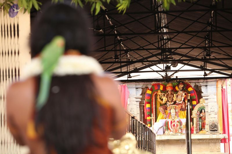 File:20130414 Photo 1135 17pHLU 2SNQ4VM8TcFscU39yXay32D1Ax.JPG