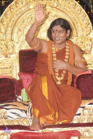 20130414 Photo 1137 1OdMW55nrKaNPJ8RNFZptwN gU5D01i4o.JPG