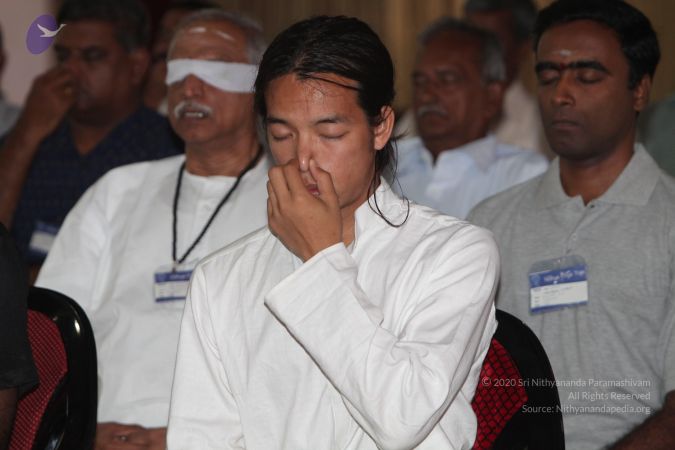 20130414 Photo 1137 1WQBV2pjrN2DEKFS9jltbns5gjfbnivFU.JPG