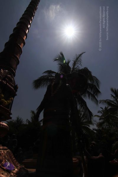 File:20130414 Photo 1138 1fWZ16Gq0UIIlVpyJsKTjXJcF1tCZrTKF.JPG