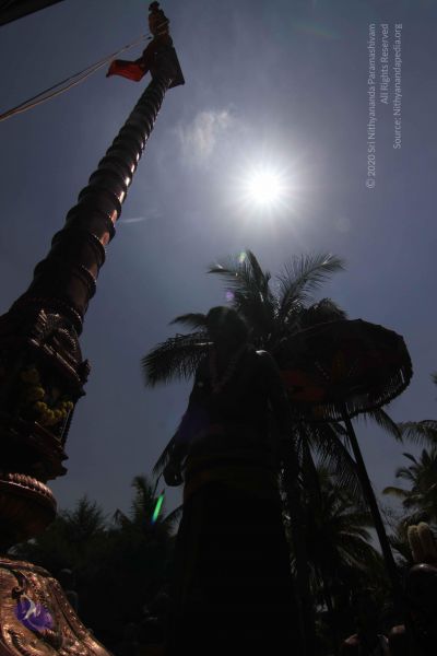 File:20130414 Photo 1139 1juCctlwCDQVbdG8TWXCIWbXHHLA3hRzd.JPG