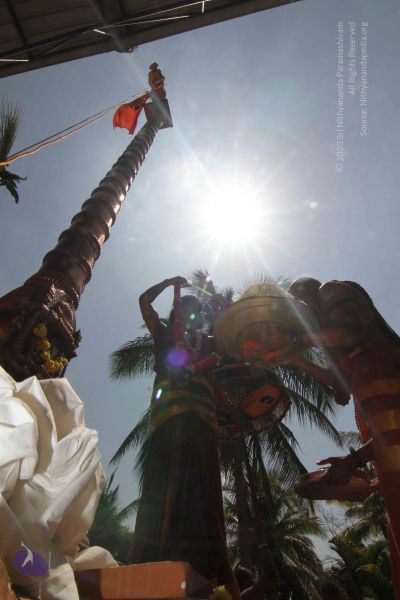 File:20130414 Photo 1140 17-tsouSod4r3l5J7zQpAfx4jzOH9qdbb.JPG