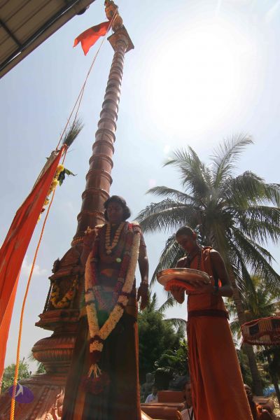 File:20130414 Photo 1142 1hhYo8qZ3Fft0zoK8-nosvT7o2Agu 95M.JPG