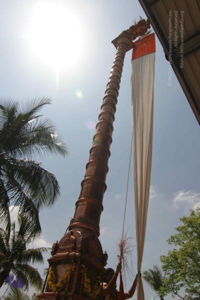 File:20130414 Photo 1144 1FvpEeKjFl-wlTh1-IPl4l4pCPzmHumY8.JPG