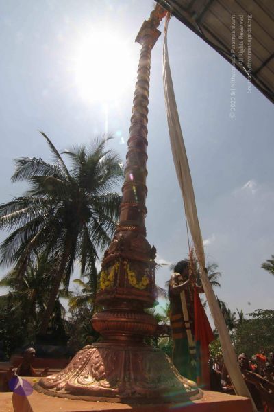 File:20130414 Photo 1145 1GLXFkSOlhxmPjWO8vjlJtZCJ-EDsp9Bl.JPG