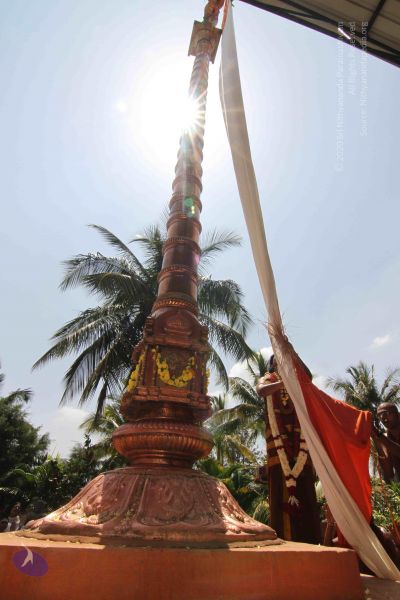 File:20130414 Photo 1147 1O5J vKv56udSY6WObxwnADL5rx06ObOC.JPG