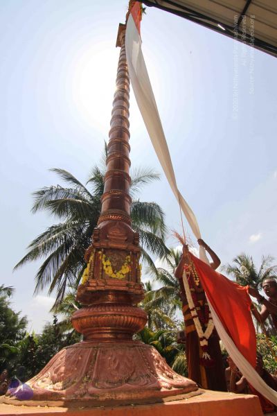 File:20130414 Photo 1148 14Y4MhfFA 4IS4hhXndbznxBa1eE jy5G.JPG