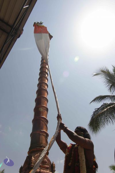 File:20130414 Photo 1150 1o4pLI64uml2fT9KGD7cunFmOhwm1xG0q.JPG