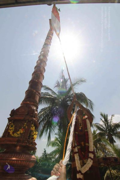 File:20130414 Photo 1153 12ecR7dN7WgGH1gh77y4udmRQSssoaG03.JPG