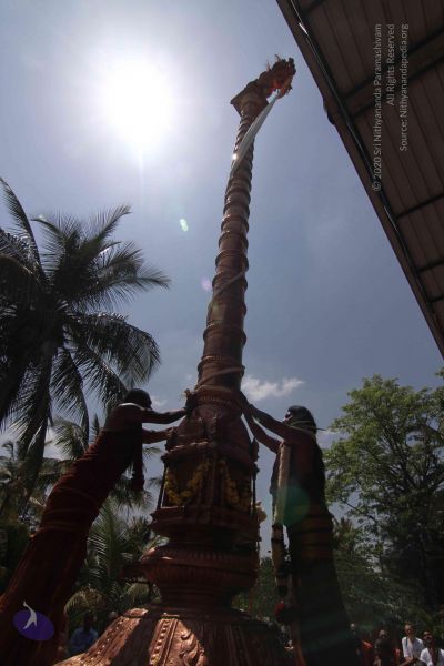 File:20130414 Photo 1154 1V9PzhlM5tS6P8PH Iy4SvhFbklFOgQ3n.JPG