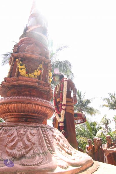 File:20130414 Photo 1155 1E7SqLGW4Pzvdm8-2JHwo6k3xGst2prvC.JPG