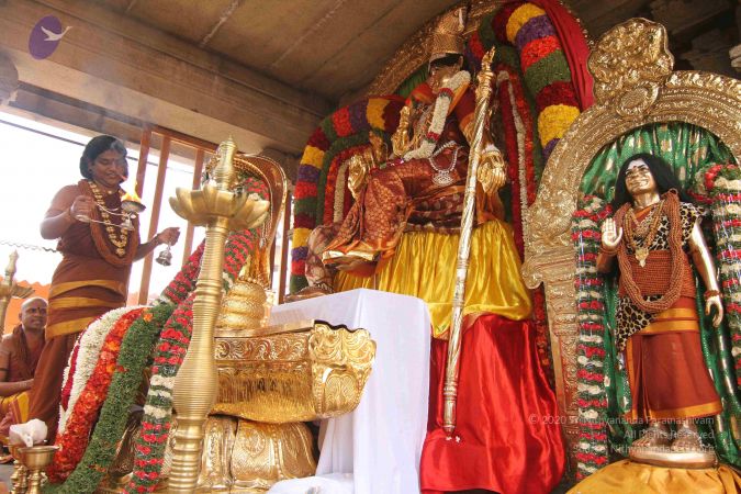 20130414 Photo 1157 1uhrcc5iGaIcnW0jwIAXFMIIw7K-HdPIP.JPG