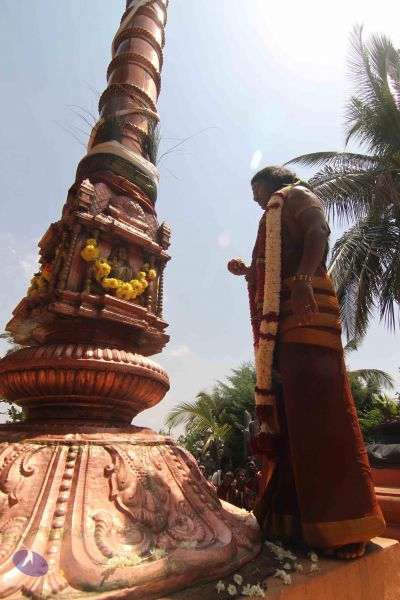 File:20130414 Photo 1158 12oUEnOOKTuFhQ3x1-9rL0u1GqffXPKyF.JPG