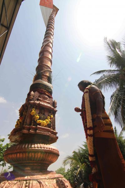 File:20130414 Photo 1159 11DwSSqScAyrxMSrbcn1Nh37rATZnV-av.JPG