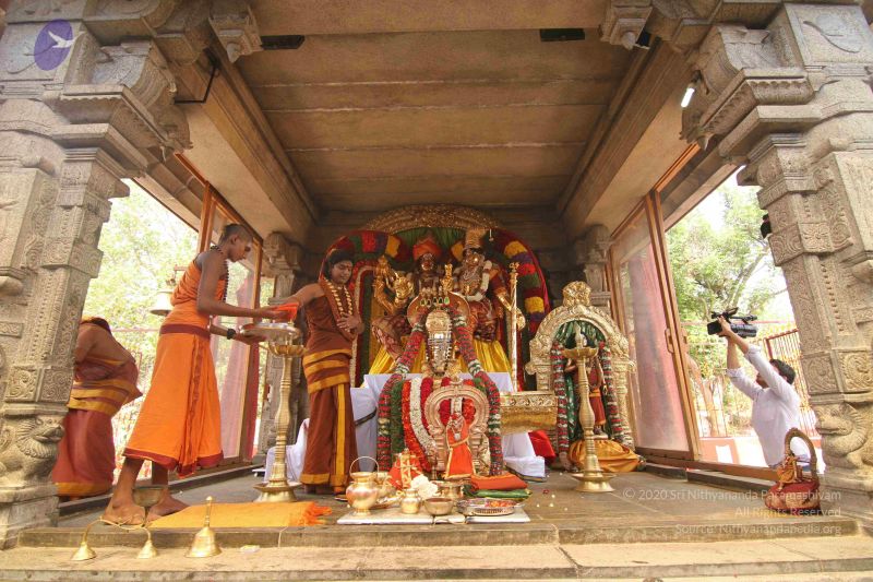 File:20130414 Photo 1159 16WQaGjAj9kMVqy3S4hUB3Ktk4qgkL6kQ.JPG