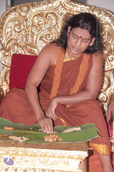 File:20130414 Photo 1161 1BoyWVddPq6UcgYi5DTK0OM8z6EWZOGK2.JPG