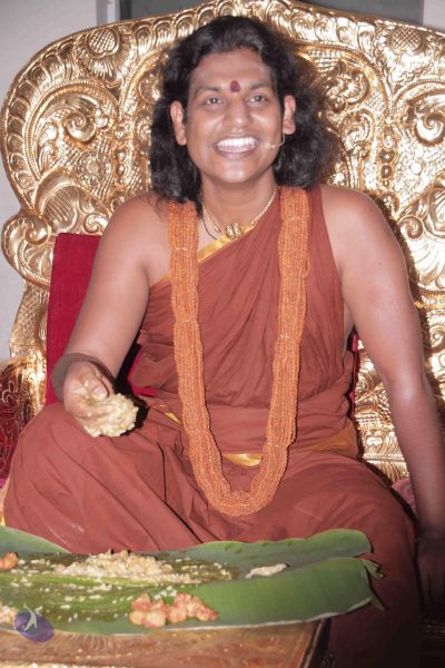 File:20130414 Photo 1164 1xCc1tC 4UNa5TXVQ1riq9SEGqUzXMlYj.JPG