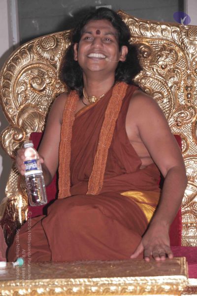 File:20130414 Photo 1166 16RHeTxAyzAbEupOL9w4K6P- CR9wqmZS.JPG