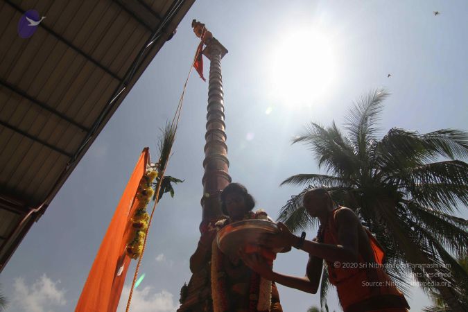 20130414 Photo 1167 1HR7orWGo6s8wxRZX-LN f-wBndAbBiR7.JPG