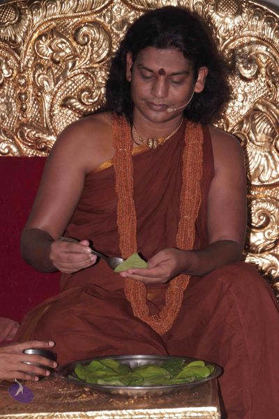 File:20130414 Photo 1167 1PrJx9ORf2Xb-OeUyXhUPaade8SwxWh5b.JPG