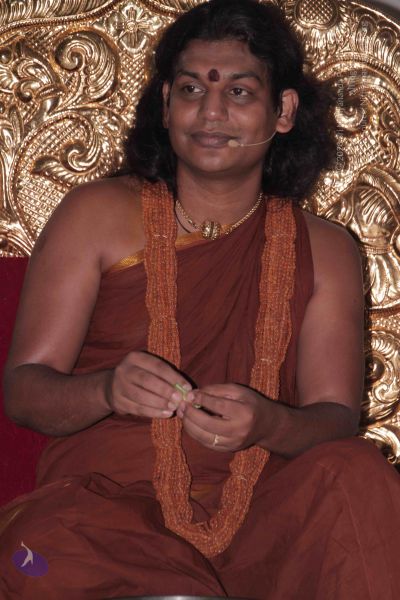 File:20130414 Photo 1169 14eTF35Y9PDKmFdwyGFHhPam7qhclwAWF.JPG