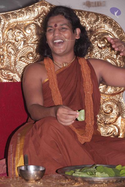 File:20130414 Photo 1170 12D9ipOa8N5AdvwlKDk-IcPzwYcAEyhhL.JPG