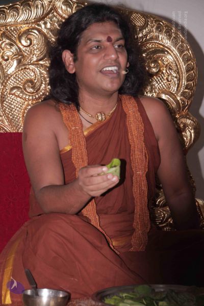 File:20130414 Photo 1171 1Kvn1uFlf-nJXNWW57dMctzG2q5kCvaT .JPG