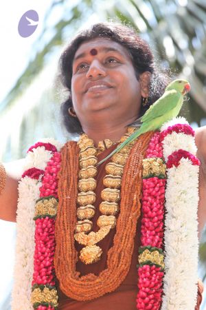 20130414 Photo 1173 1EkkgnasgLqXAeDG9O66nni9YqEuNWuBV.JPG