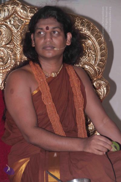 File:20130414 Photo 1174 19Vw7ecEDe0ezfLK25fY4oI63s-LRwJyQ.JPG