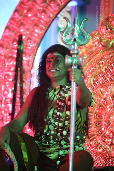 File:20130414 Photo 1176 1EpzF07jBn5uszApVvdw77kXnOjzxb3mU.JPG