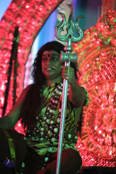 File:20130414 Photo 1177 182toSTXgYr-M1oOBuE34dMyoCmw3idwO.JPG