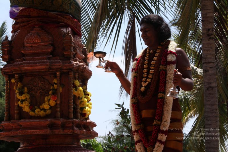 File:20130414 Photo 1189 1HzQbJ2XRBbUWH5IZIWuNbEOE3dJWIHdA.JPG