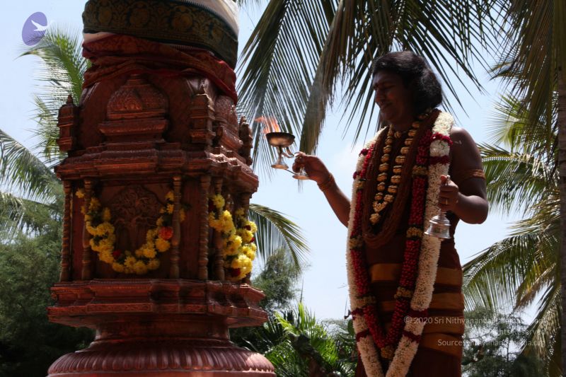 File:20130414 Photo 1190 1-FaAeD6aYpfJm4L50AOdavNt78pA3dAX.JPG