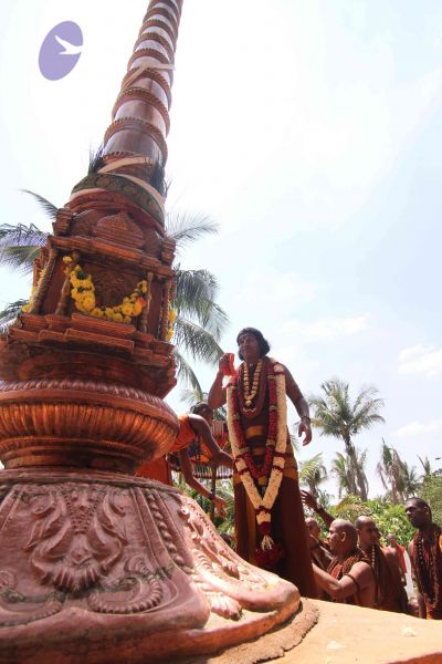 File:20130414 Photo 1193 1ak9-pSd5NoD7SVdmPmxEEe5ksQo-d4Am.JPG