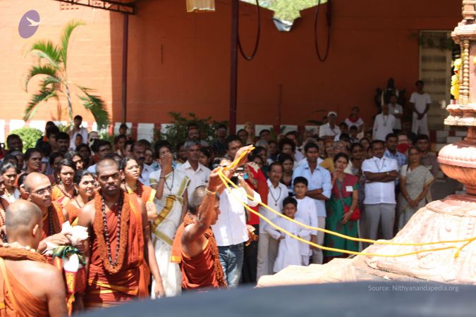 20130414 Photo 1197 1WwA2EBcqqKmN-elQHyg2xWedfygQCM-r.JPG