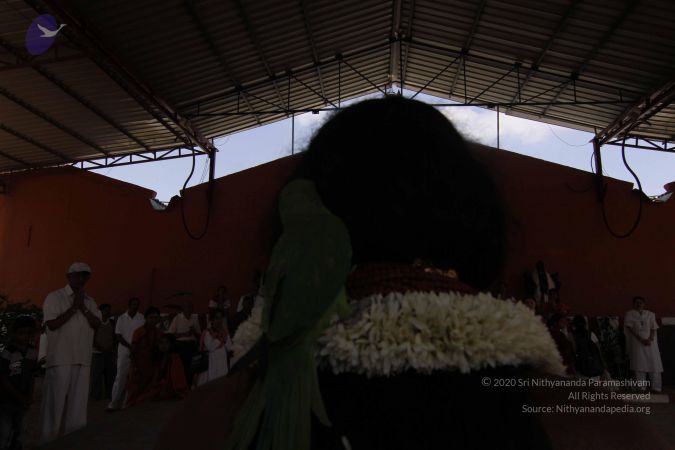 20130414 Photo 1197 1uGuvDNrb vfg3abbSQMNb0p3Dlesmc6E.JPG