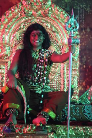 20130414 Photo 1206 13v8IaqOwPxtdO3Fq1QOuuPz3uW8Xo qZ.JPG