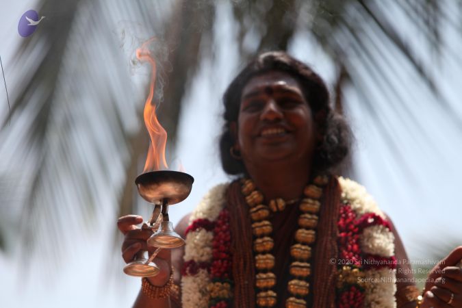 20130414 Photo 1211 1jEyX2JhqorByQsRHamkaoTwOQBAOndrm.JPG