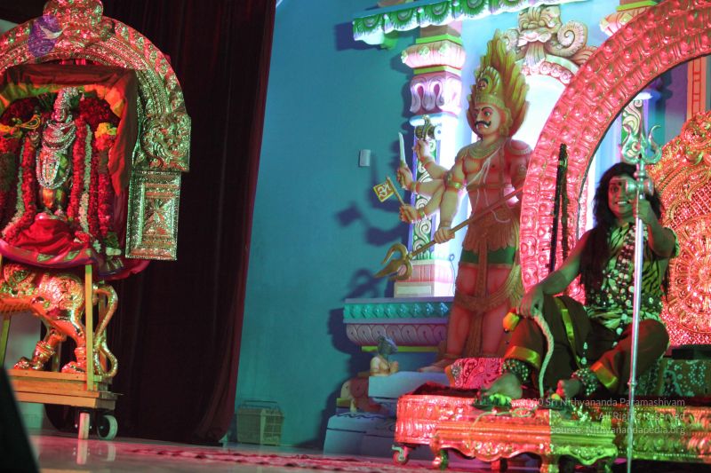 File:20130414 Photo 1213 1cIpePFRWoB65GuwZ3bThGQrdf8eEaW2E.JPG