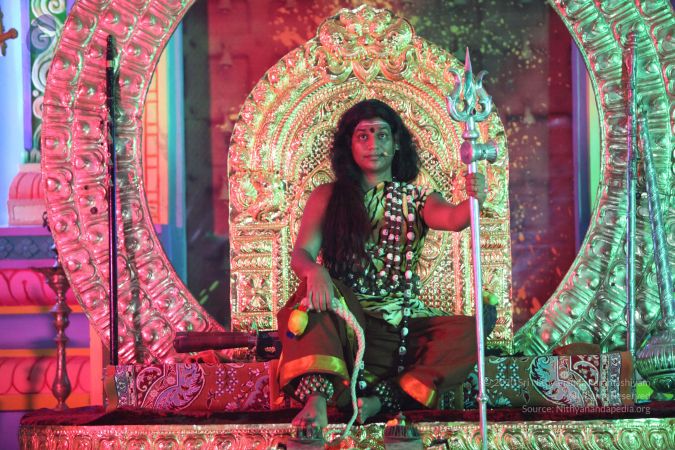 20130414 Photo 1216 1w34Pj877twU7RpmzVk9Cpld0llyxn7YG.JPG