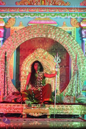 20130414 Photo 1219 12ms5hHJxl3tzdtBBt5LPtE-Rpji2whp0.JPG