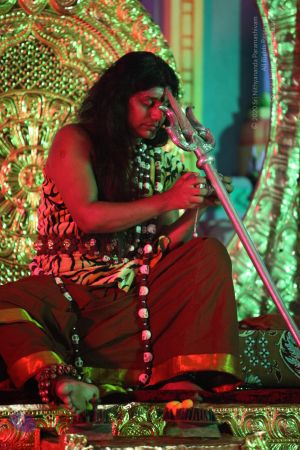 20130414 Photo 1223 1VJPpuEibMSLhoPlMV7PrH-Y0xQrLQ5mv.JPG