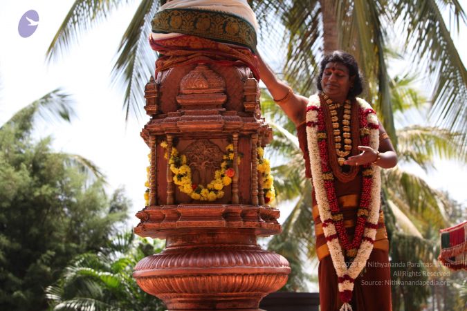 20130414 Photo 1227 1Jvf4gPX9R1s7EbWeEwXnxqSMh8nn0cJq.JPG