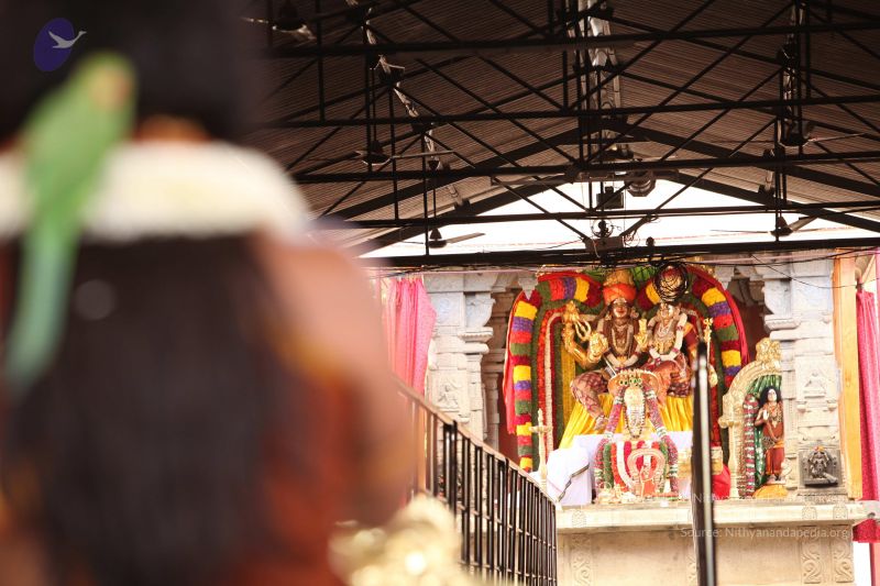 File:20130414 Photo 1231 1Y6wuGpPRKQURpEq7Z2kXcHjlCaOR9upb.JPG